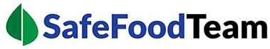 Safe Food Team
